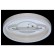 Накладной светильник Natali Kovaltseva LED LAMPS 81098