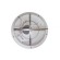 Накладной светильник Natali Kovaltseva LED LAMPS 81098
