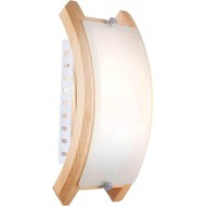 Светильник настенно-потолочный Globo 41308 Светильник настенно-потолочный Globo 41308