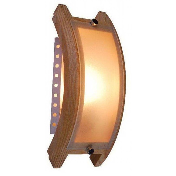 Светильник настенно-потолочный Globo 41308 Светильник настенно-потолочный Globo 41308