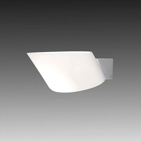 Настенный светильник Lightstar Muro 808630