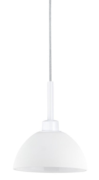 95490 Светильник для трековой системы URail Sarrasani max. 1x20W GU10, белый 95490 Светильник для трековой системы URail Sarrasani max. 1x20W GU10, белый