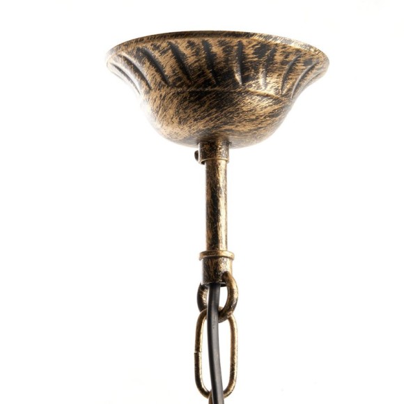 Подвесной уличный светильник Feron 11694 Подвесной уличный светильник Feron 11694