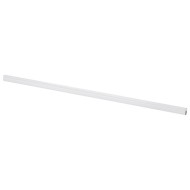 Мебельный светильник Lightstar 450124