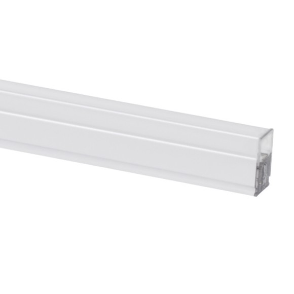 Мебельный светильник Lightstar 450124 Мебельный светильник Lightstar 450124