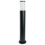 Садово-парковый светильник Feron 11657