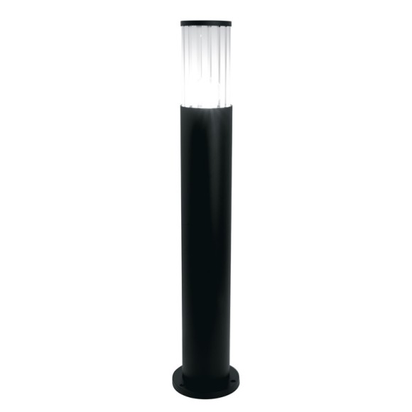 Садово-парковый светильник Feron 11657 Садово-парковый светильник Feron 11657