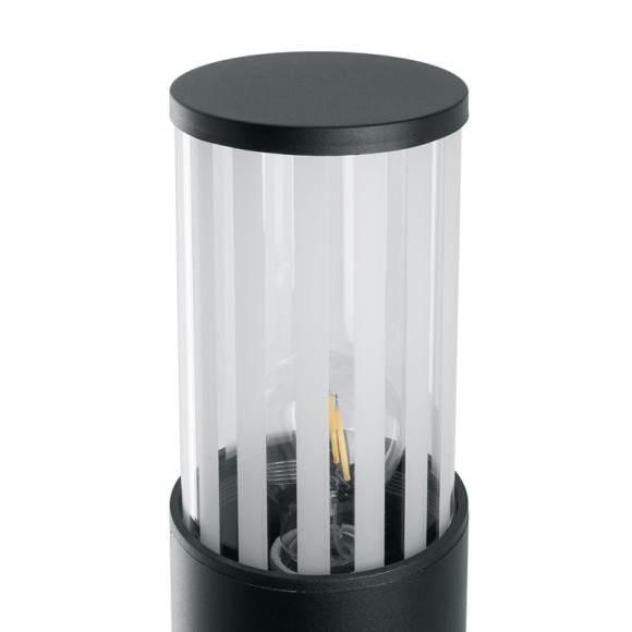 Садово-парковый светильник Feron 11657 Садово-парковый светильник Feron 11657