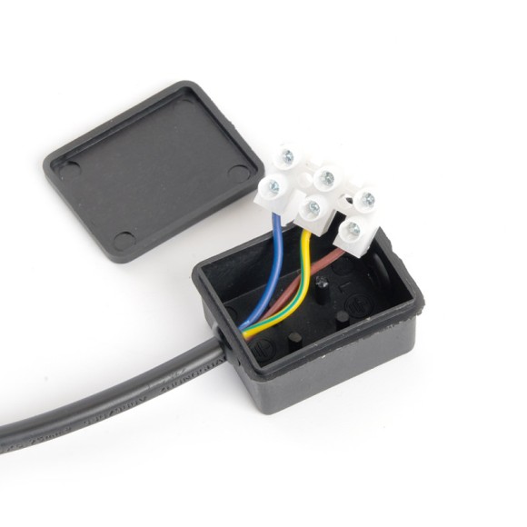 Садово-парковый светильник Feron 11657 Садово-парковый светильник Feron 11657