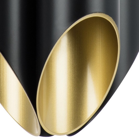 Люстра на штанге Lightstar 720087 Люстра на штанге Lightstar 720087