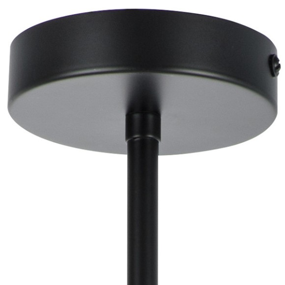 Люстра на штанге Lightstar 720087 Люстра на штанге Lightstar 720087