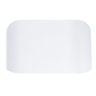 Подсветка декоративная Lucciola a1429ap-1wh Arte Lamp Подсветка декоративная Lucciola a1429ap-1wh Arte Lamp