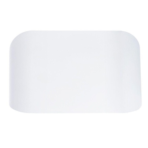 Подсветка декоративная Lucciola a1429ap-1wh Arte Lamp
