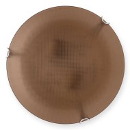 Светильник настенно-потолочный Pauline TL9321Y-02SM Toplight