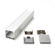 Профиль Lightstar 419261 Профиль Lightstar 419261