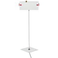 Адаптер Lightstar 595986 Адаптер Lightstar 595986