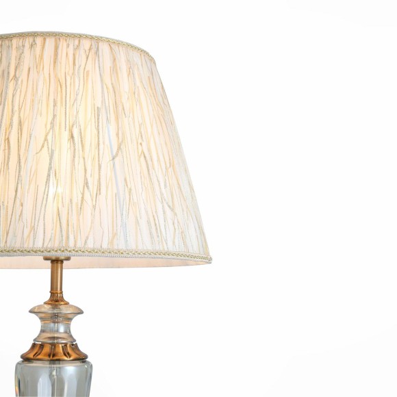 Торшер ST Luce Assenza SL966.305.01 Торшер ST Luce Assenza SL966.305.01