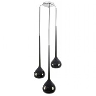 Подвесная люстра Lightstar Forma 808237 Подвесная люстра Lightstar Forma 808237