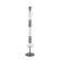 Торшер Ideal Lux 314198