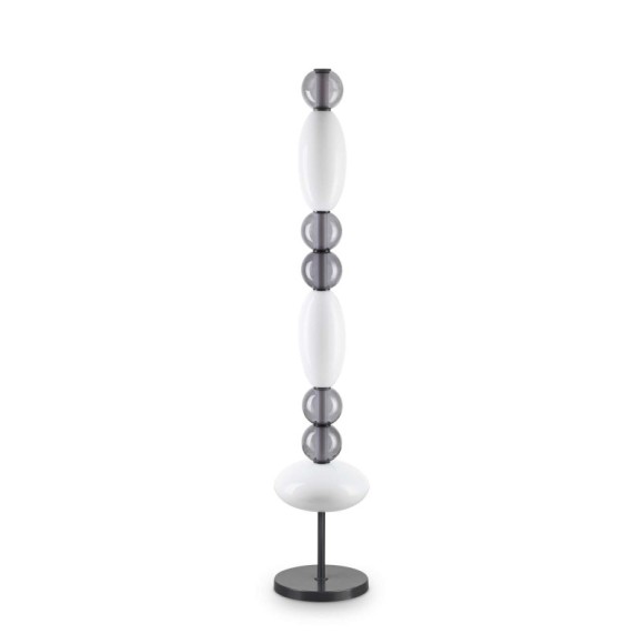 Торшер Ideal Lux 314198