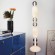 Торшер Ideal Lux 314198