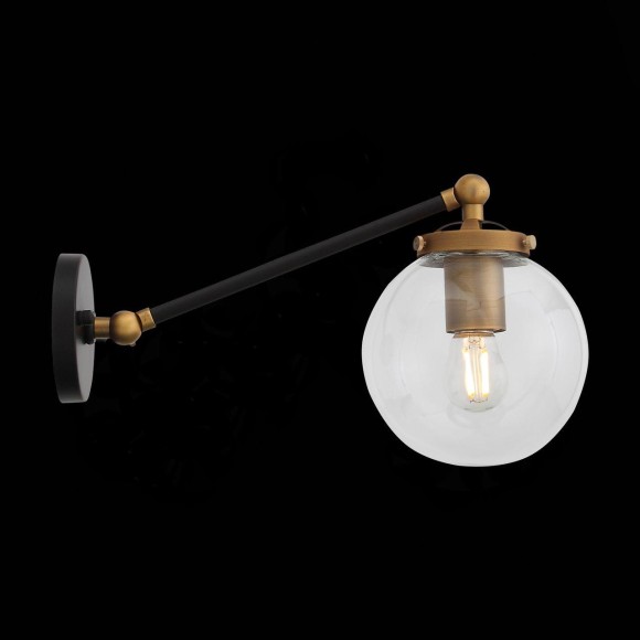 Спот ST Luce Varieta SL234.411.01 Спот ST Luce Varieta SL234.411.01