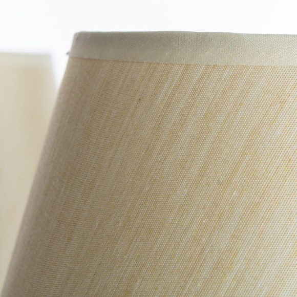 Люстра York a2273lm-3ab Arte Lamp