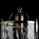 Светильник подвесной Bruno a8286sp-1ab Arte Lamp