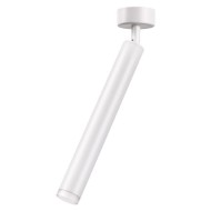 Накладной светодиодный светильник Modo 357888 Novotech