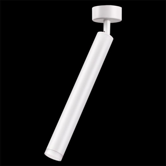 Накладной светодиодный светильник Modo 357888 Novotech