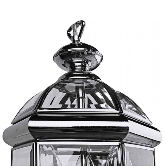 Светильник подвесной Rimini a6505sp-3cc Arte Lamp