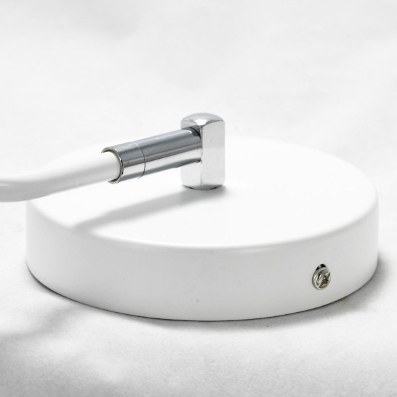 Спот Lussole Loft Navajo LSP-8125 Спот Lussole Loft Navajo LSP-8125