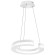 Подвес Lightstar 763136