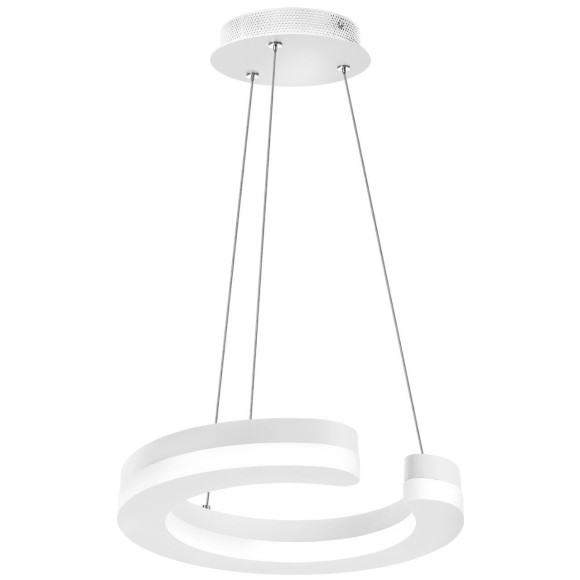 Подвес Lightstar 763136