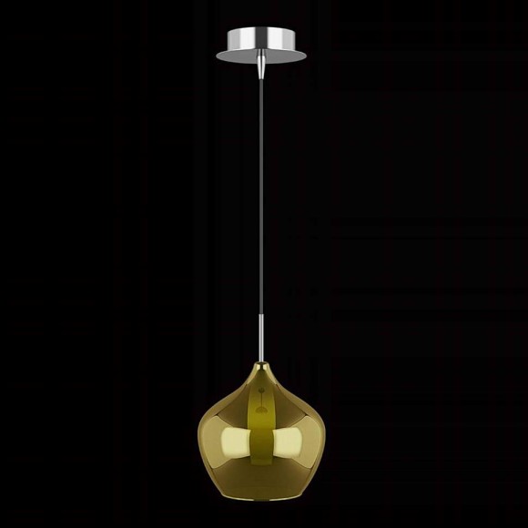 Подвесной светильник Lightstar Pentola 803048 Подвесной светильник Lightstar Pentola 803048