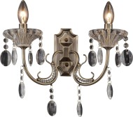 Бра Yolanda TL7210B-02AB Toplight