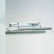 Подсветка декоративная Lido Lussole LSQ-0241-04 Подсветка декоративная Lido Lussole LSQ-0241-04