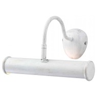 Подсветка декоративная Picture Lights Basic a5023ap-1wg Arte Lamp Подсветка декоративная Picture Lights Basic a5023ap-1wg Arte Lamp