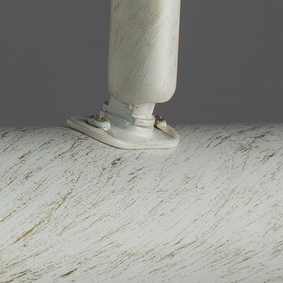 Подсветка декоративная Picture Lights Basic a5023ap-1wg Arte Lamp картинка 2 Подсветка декоративная Picture Lights Basic a5023ap-1wg Arte Lamp картинка 2