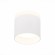 Светильник потолочный PANAGGIO luce st102.542.09 ST LUCE