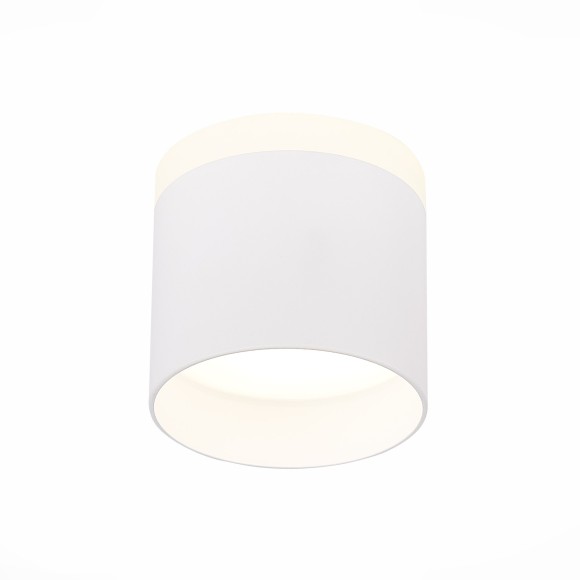 Светильник потолочный PANAGGIO luce st102.542.09 ST LUCE