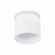 Светильник потолочный PANAGGIO luce st102.542.09 ST LUCE
