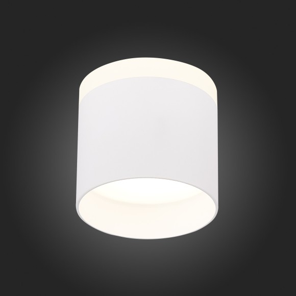 Светильник потолочный PANAGGIO luce st102.542.09 ST LUCE