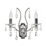 Бра Arti Lampadari Alberi E 2.1.2.601 N