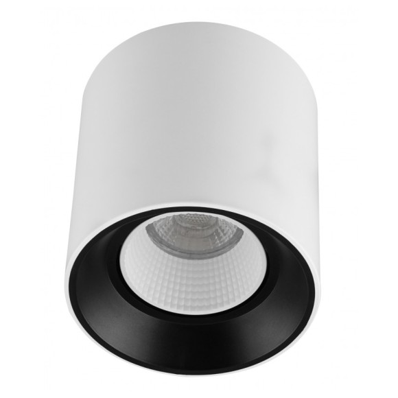 Накладной светильник Denkirs DK3090-WB+WH