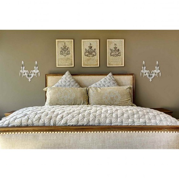 Бра Chiaro Барселона 6 313022602 Бра Chiaro Барселона 6 313022602