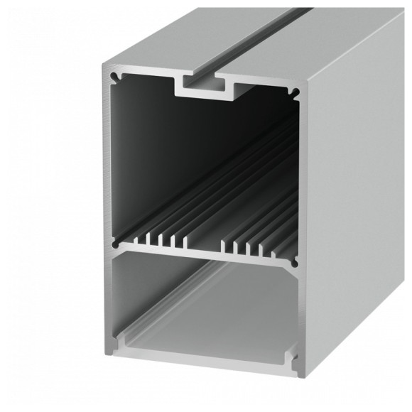 Профиль DesignLed LS.4970