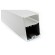 Профиль DesignLed LS.4970