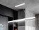 Линейный светильник Ambrella Light FL5965