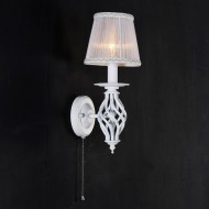 Бра Citilux Ровена CL427310 Бра Citilux Ровена CL427310
